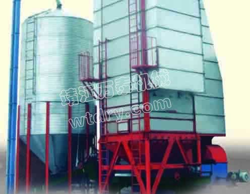 糧食烘干機、糧食烘干設備 糧食烘干機、糧食烘干設備